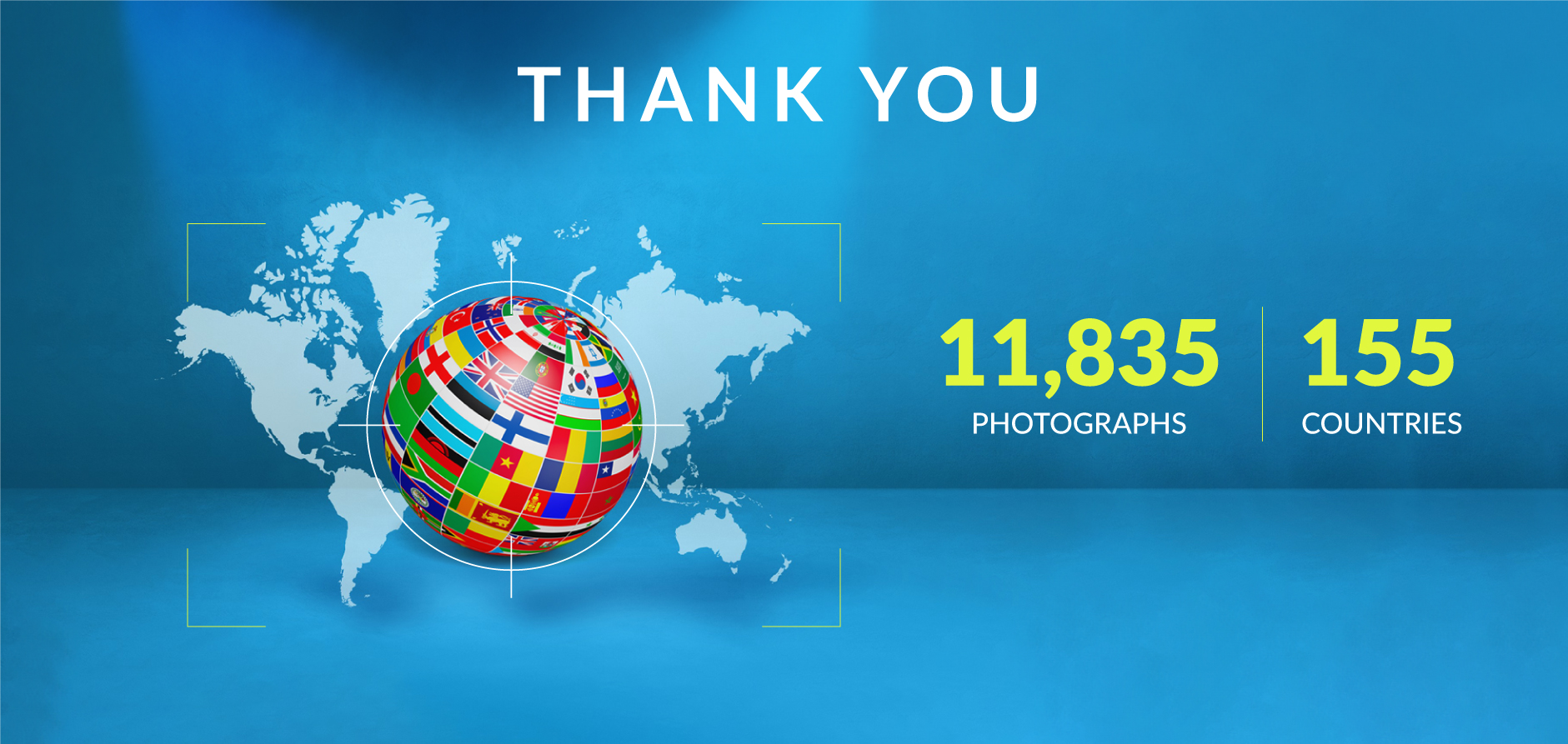 Image not found