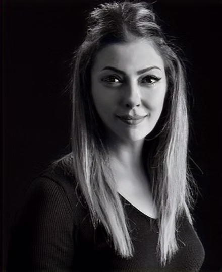 Jury 3