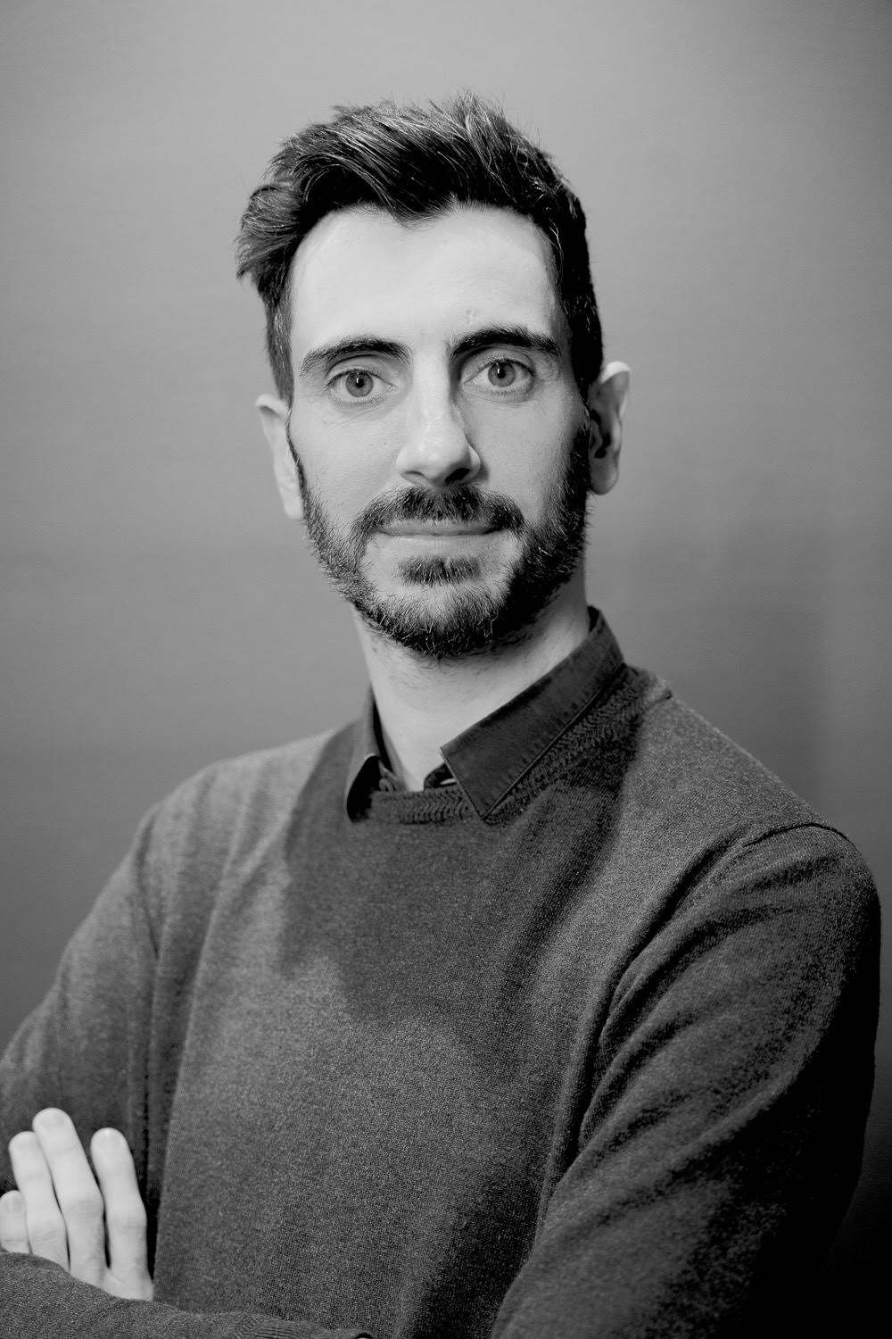 Jury 1