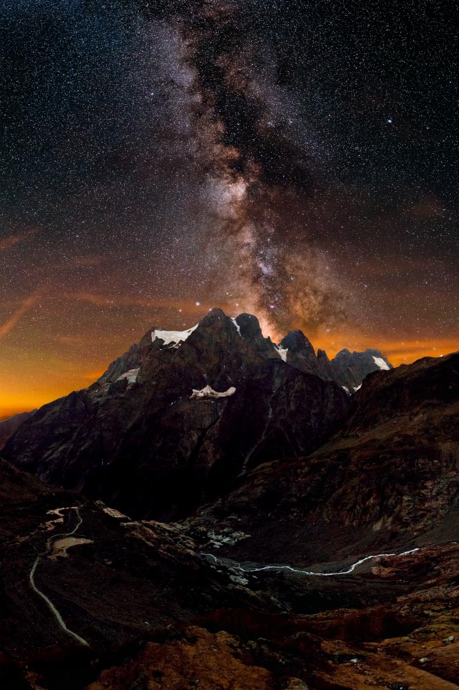 15th edition - Camera