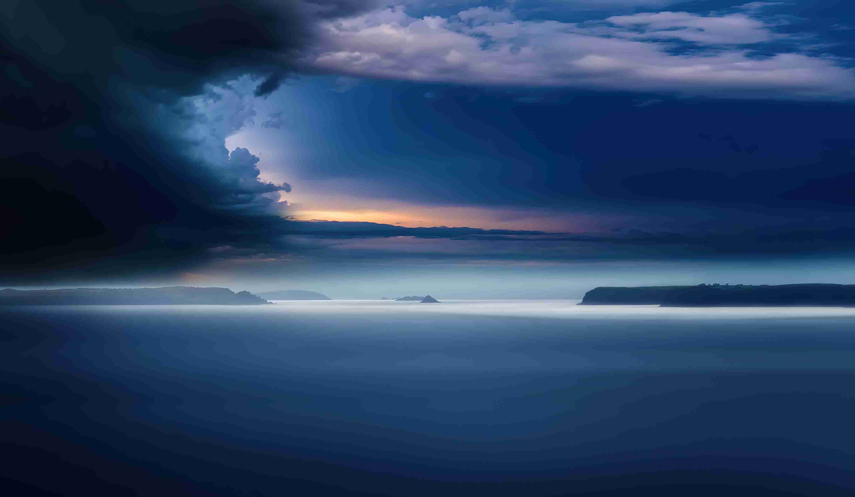 15th edition - Camera