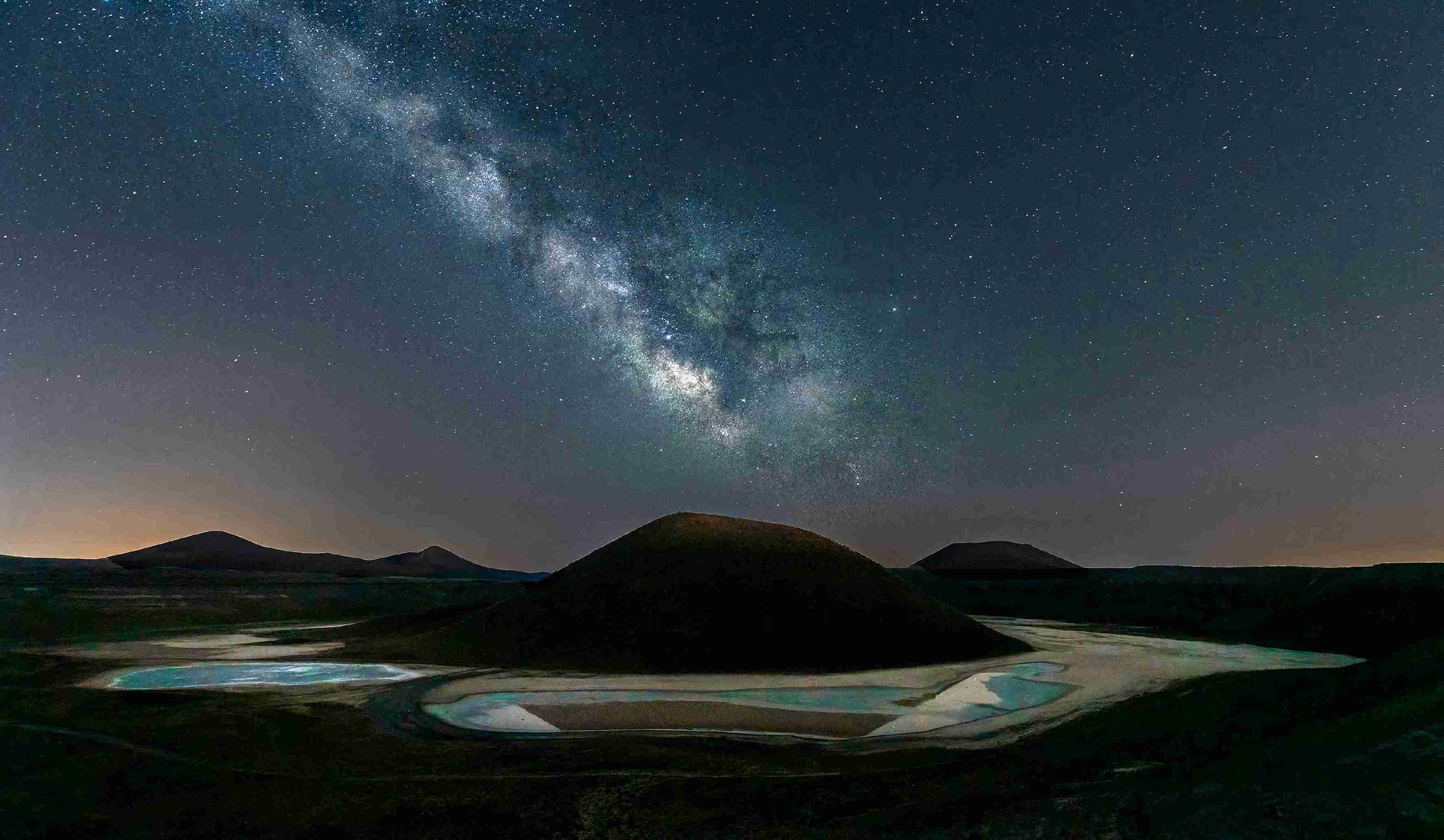 15th edition - Camera