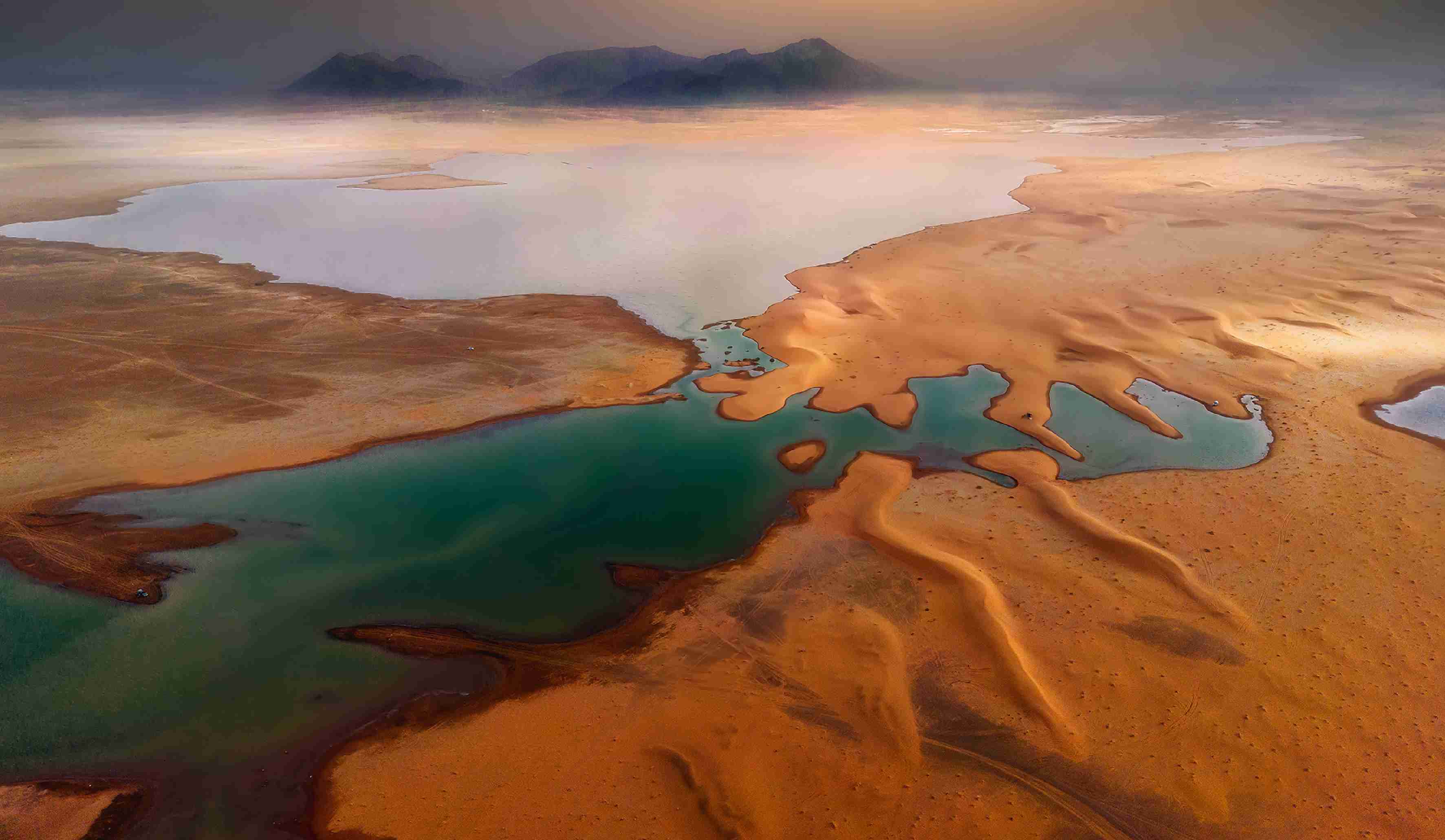 15th edition - Camera