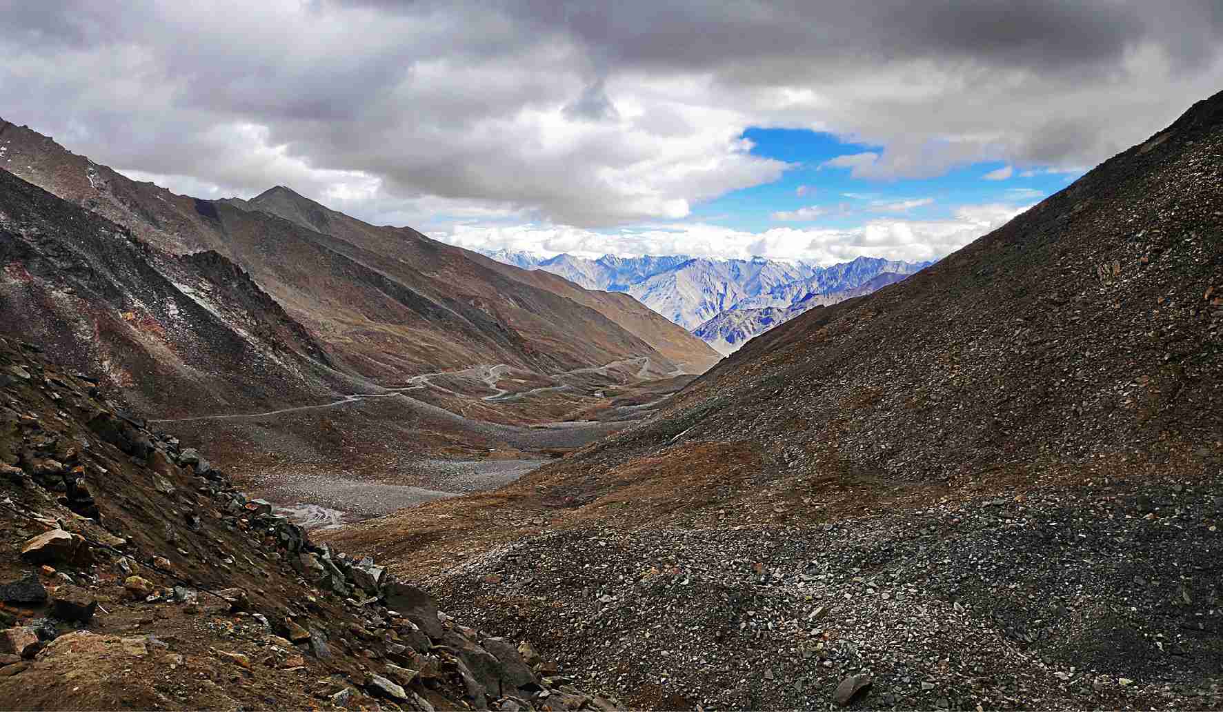 15th edition - Mobile