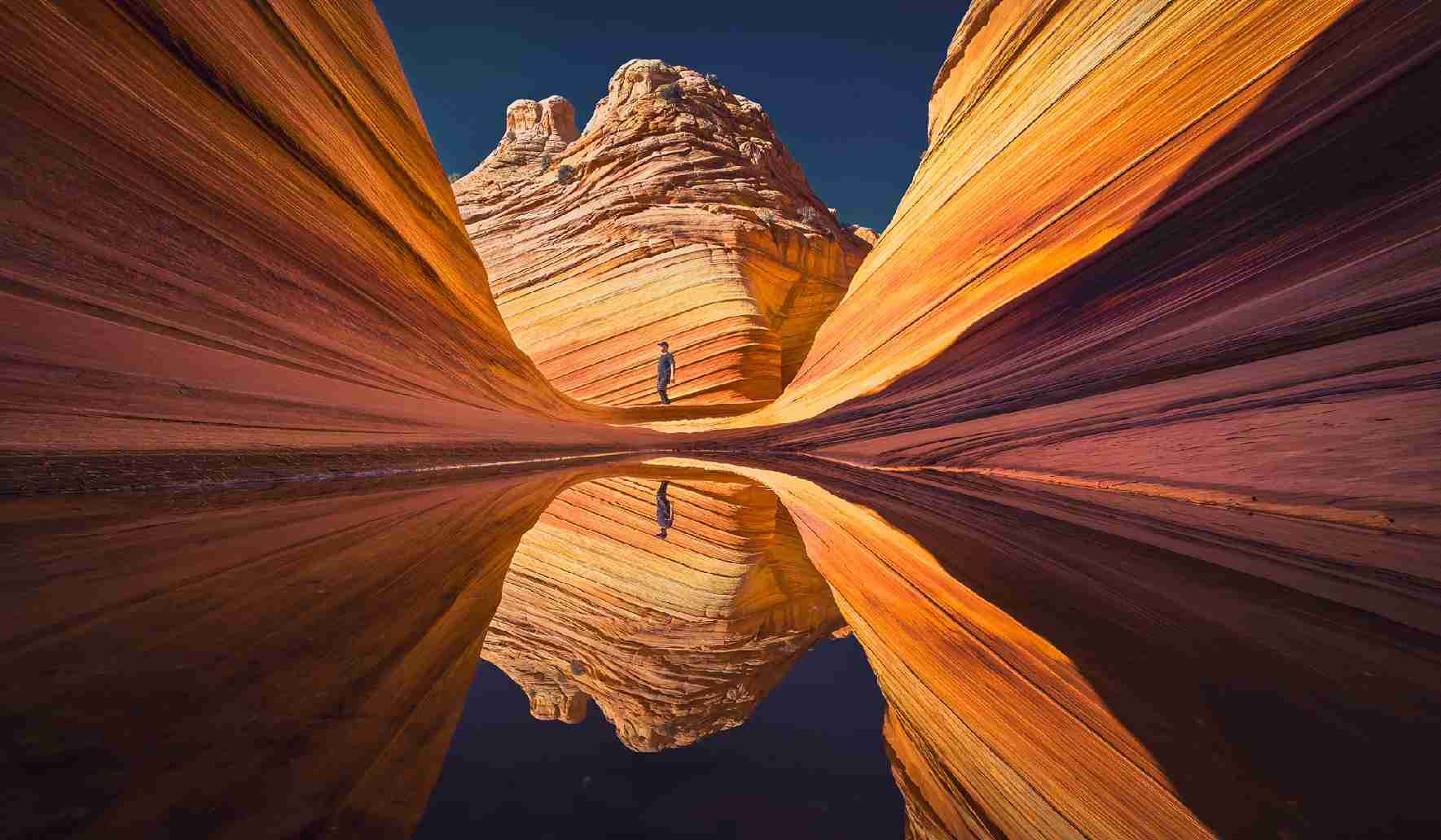 15th edition - Mobile