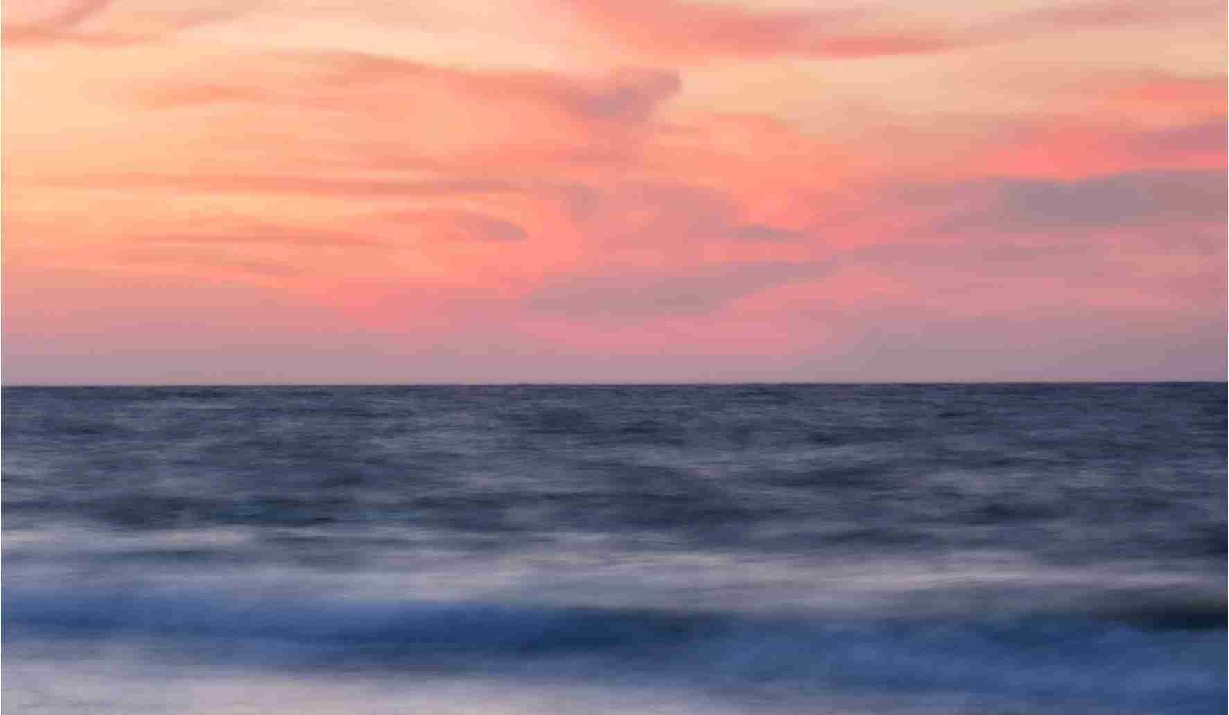 15th edition - Mobile