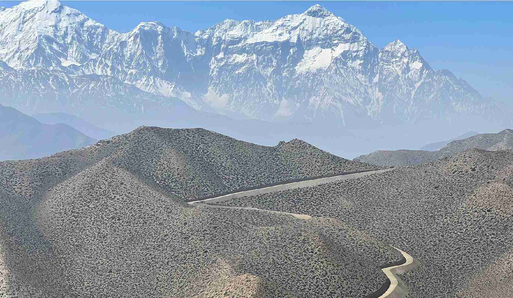 15th edition - Mobile