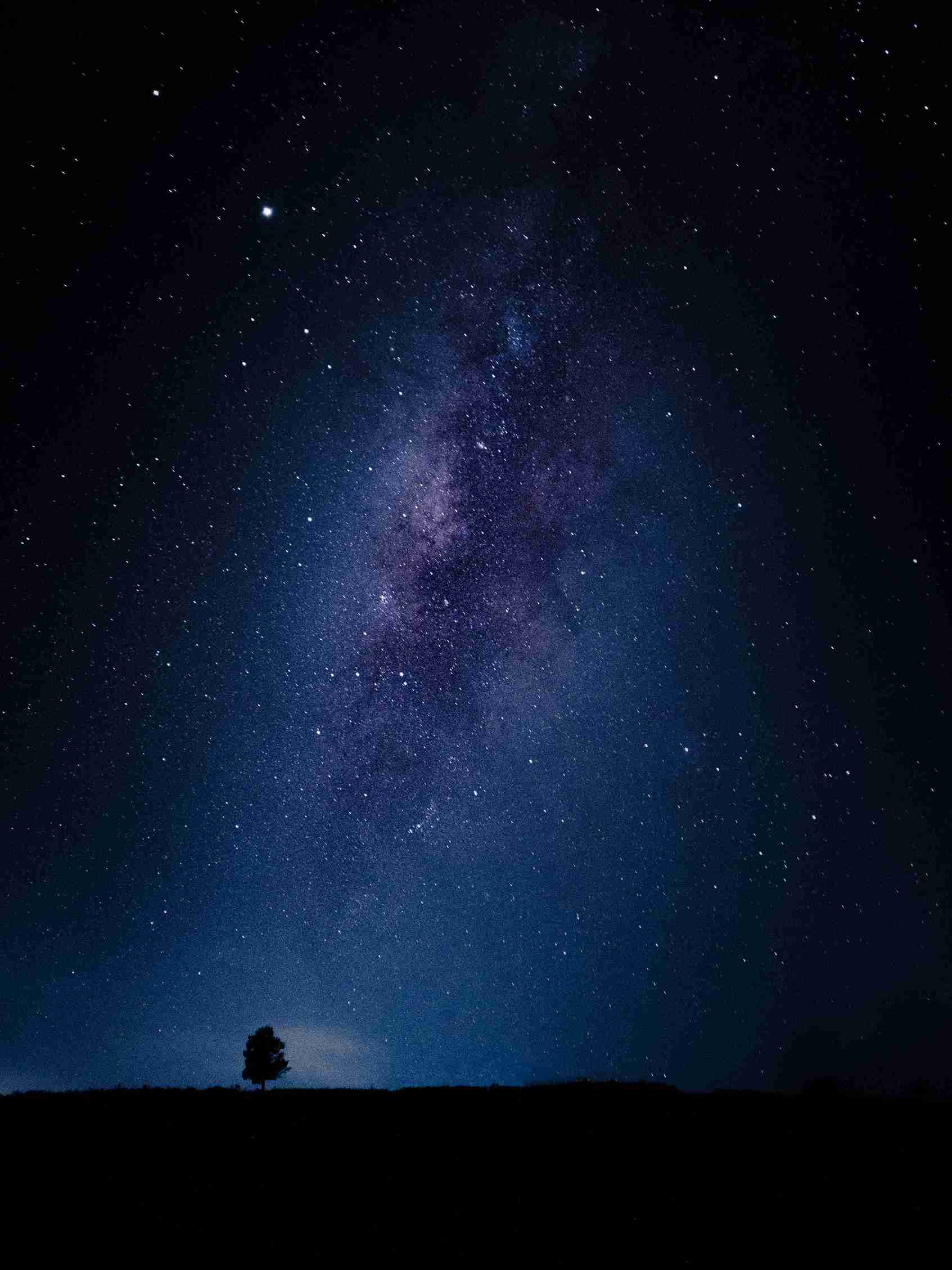 15th edition - Mobile