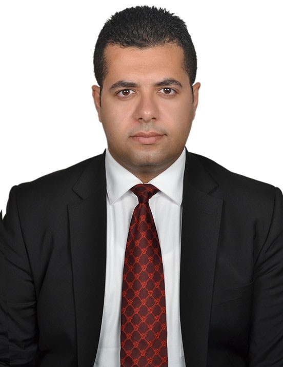 Sadek Khafaga